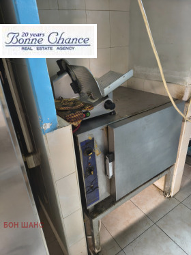 ���� ��� ���� ��������� | Imot.bg � ����� ������ 4