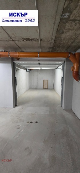 ���� ��� ���� ����� | Imot.bg � ����� ������ 2