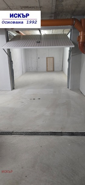 ���� ��� ���� ����� | Imot.bg � ����� ������ 3