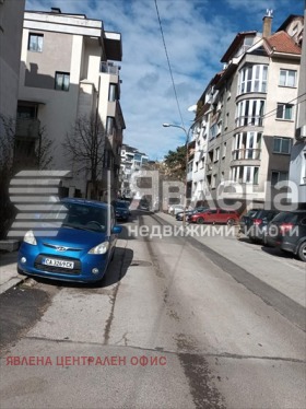 ���� ��� ���� ����� | Imot.bg � ����� ������ 5