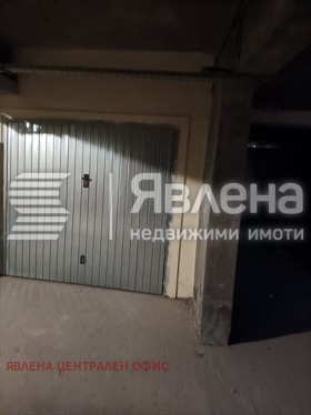 ���� ��� ���� ����� | Imot.bg � ����� ������ 2