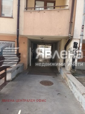 ���� ��� ���� ����� | Imot.bg � ����� ������ 4