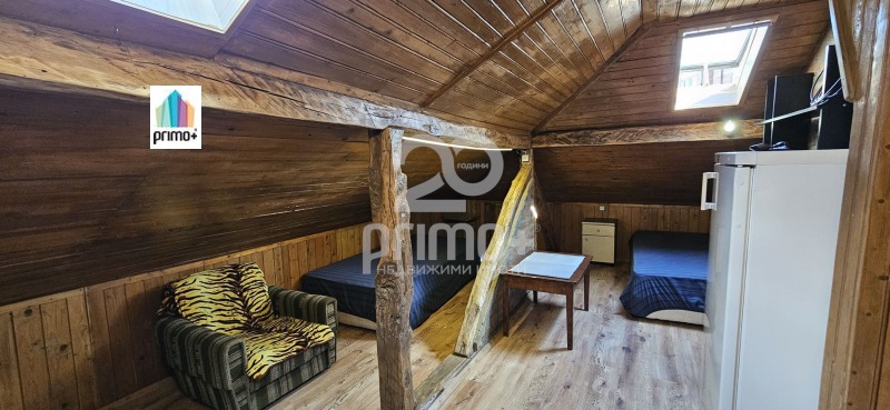 Til leje  Studie Veliko Tarnovo , Tsentar , 25 kvm | 46996053 - billede [3]