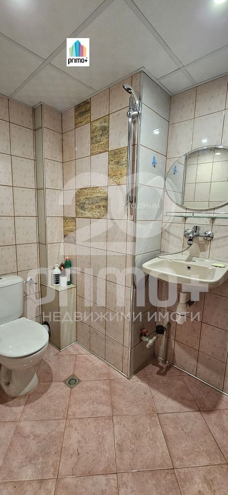 Til leje  Studie Veliko Tarnovo , Tsentar , 25 kvm | 46996053 - billede [6]