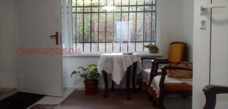 Дава под наем 1-СТАЕН, гр. София, Манастирски ливади