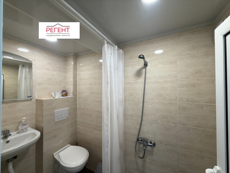 Дава под наем 2-СТАЕН, гр. Габрово, Център, снимка 3 - Апартаменти - 52820353