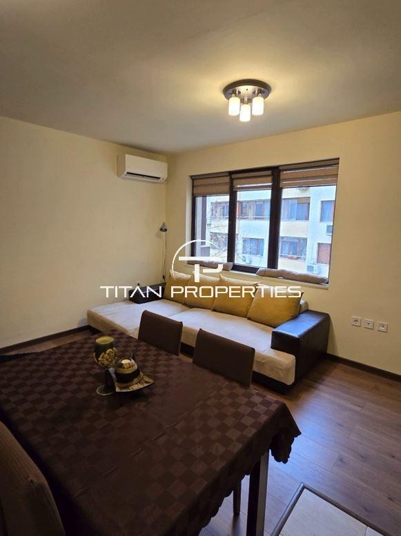 Para alugar  1 quarto Varna , Konfuto , 57 m² | 99135345 - imagem [2]