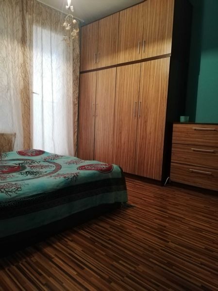 En renta  1 dormitorio Sofia , Lyulin 9 , 72 metros cuadrados | 16236129 - imagen [6]