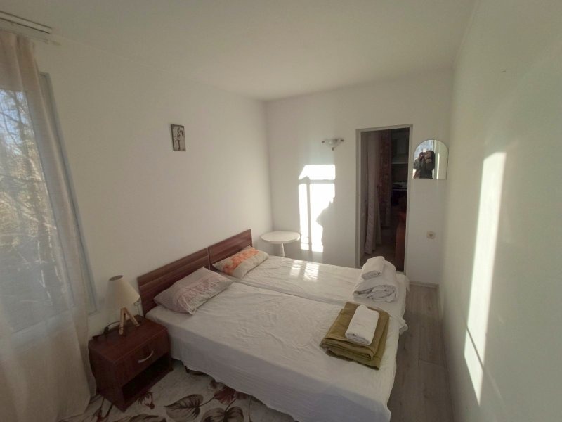 В оренду  1 спальня Бургас , Братя Миладинови , 65 кв.м | 56290551 - зображення [4]