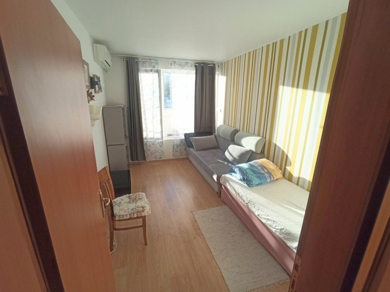В оренду  1 спальня Бургас , Братя Миладинови , 65 кв.м | 56290551 - зображення [3]