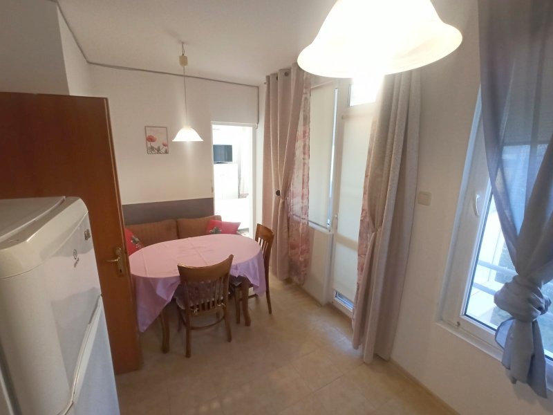 В оренду  1 спальня Бургас , Братя Миладинови , 65 кв.м | 56290551 - зображення [2]