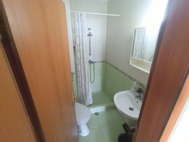 В оренду  1 спальня Бургас , Братя Миладинови , 65 кв.м | 56290551 - зображення [5]