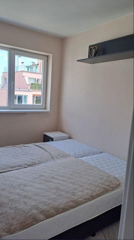 Til leie  1 soverom Sofia , Studentski grad , 80 kvm | 47673953 - bilde [4]