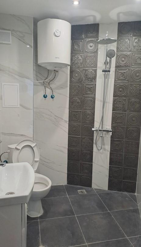 För uthyrning  1 sovrum Sofia , Studentski grad , 80 kvm | 47673953 - bild [6]