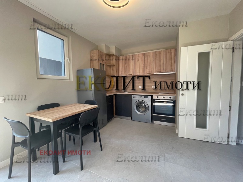 För uthyrning  1 sovrum Sofia , Podujane , 68 kvm | 15813100 - bild [3]