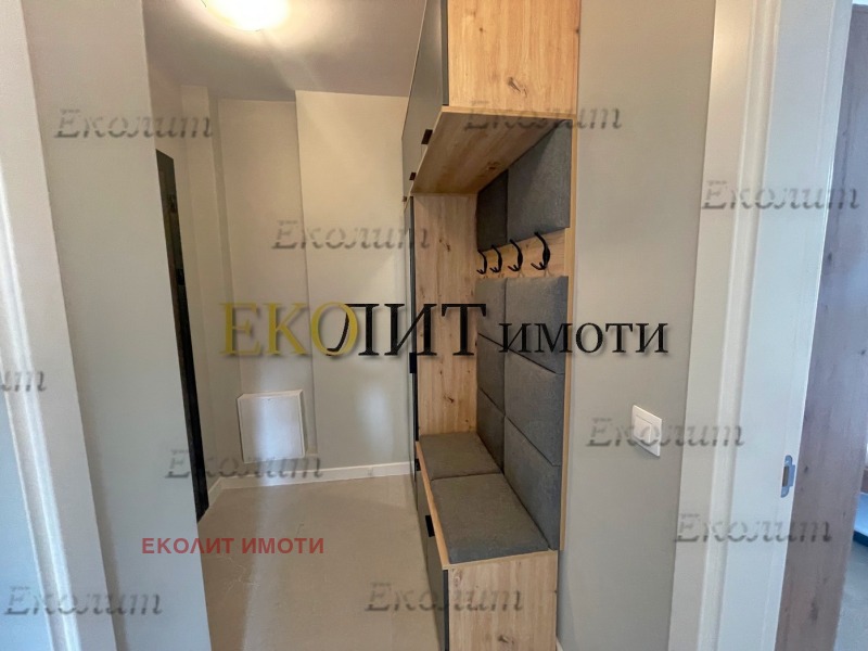 För uthyrning  1 sovrum Sofia , Podujane , 68 kvm | 15813100 - bild [2]
