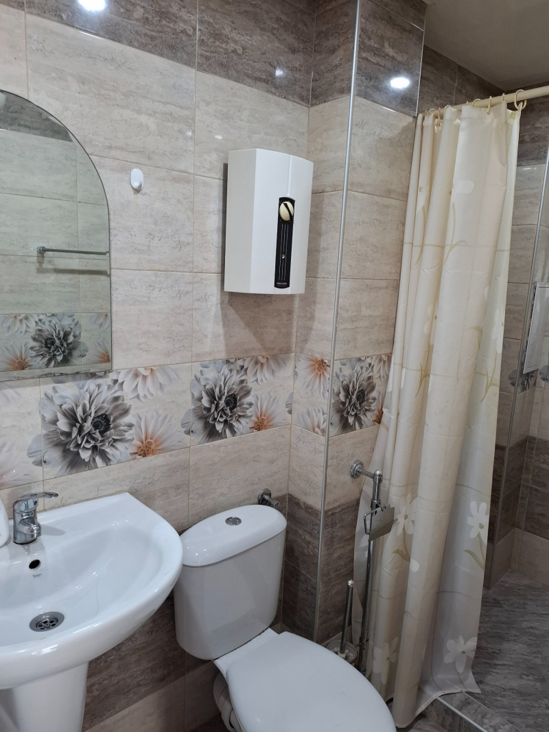 Дава под наем  Офис град Стара Загора , Център , 50 кв.м | 54206478 - изображение [4]