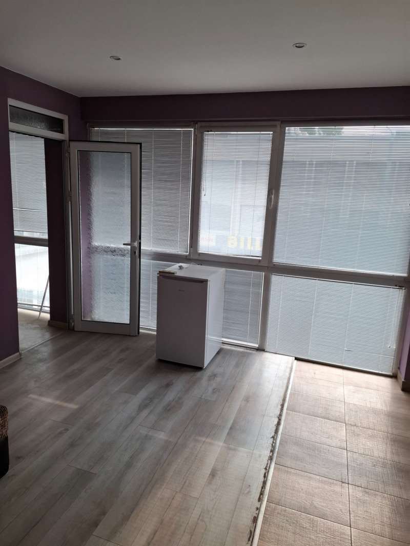 Дава под наем  Офис град Стара Загора , Център , 50 кв.м | 54206478 - изображение [2]