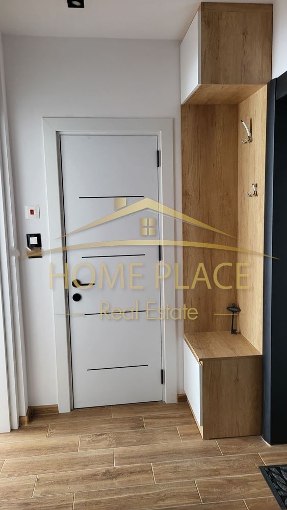 Издаје се  1 спаваћа соба Варна , ВИНС-Червен плоштад , 55 м2 | 56639944 - слика [7]
