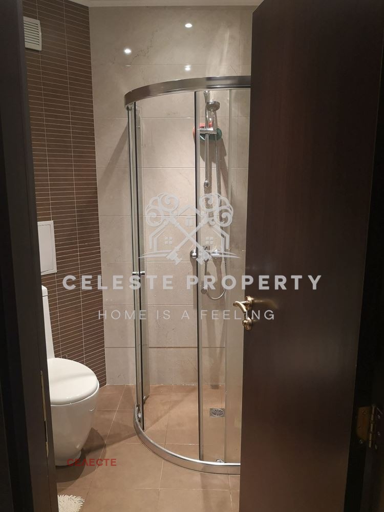 For Rent  1 bedroom Sofia , Vitosha , 56 sq.m | 45172979 - image [4]