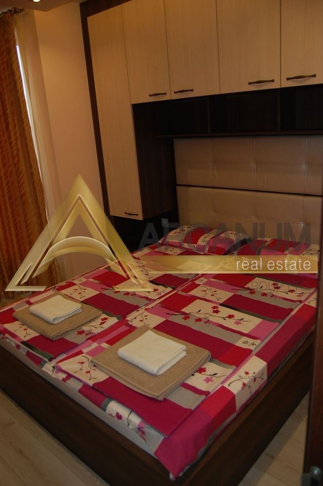 Дава под наем 2-СТАЕН, гр. Варна, Център, снимка 11 - Апартаменти - 53069625