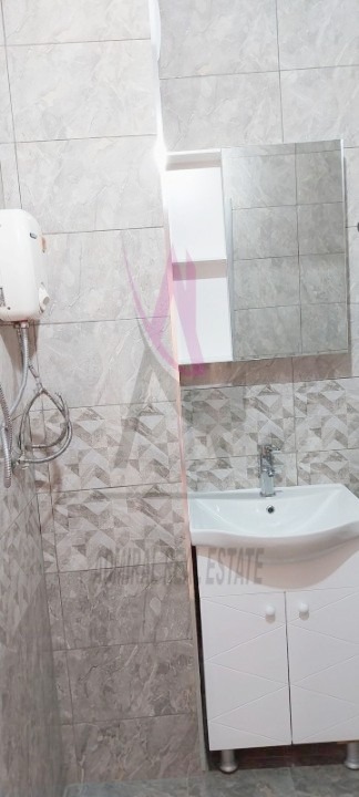 Дава под наем 2-СТАЕН, гр. Варна, Трошево, снимка 5 - Апартаменти - 53197854