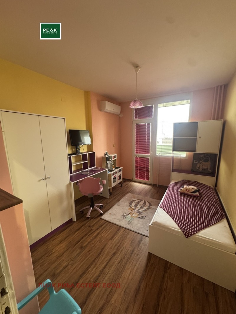 Дава под наем 3-СТАЕН, гр. София, Люлин 4, снимка 4 - Апартаменти - 53423754