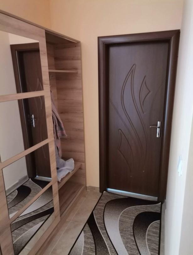 Дава под наем  3-стаен град София , Зона Б-18 , 80 кв.м | 91658145 - изображение [9]