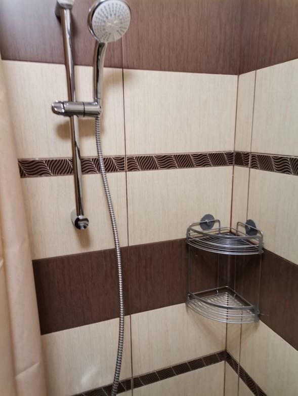 Дава под наем  3-стаен град София , Зона Б-18 , 80 кв.м | 91658145 - изображение [6]