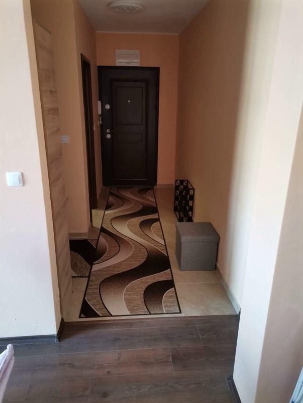 Дава под наем  3-стаен град София , Зона Б-18 , 80 кв.м | 91658145 - изображение [8]
