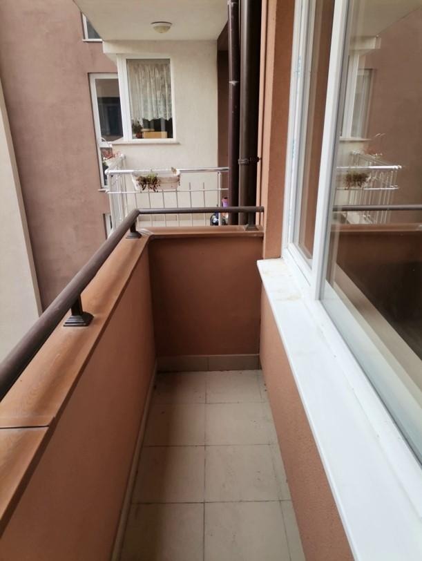 Дава под наем  3-стаен град София , Зона Б-18 , 80 кв.м | 91658145 - изображение [10]