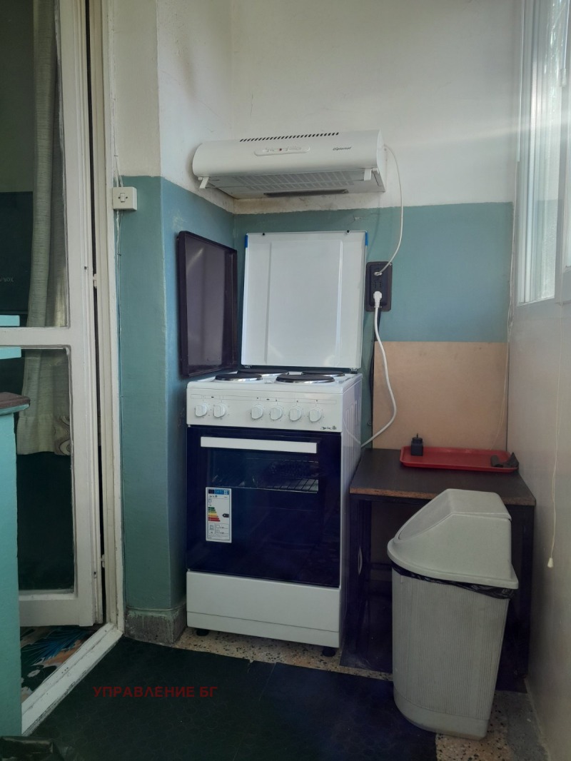 Προς ενοικίαση  2 υπνοδωμάτια Σοφηια , Δηαναβαδ , 90 τ.μ | 86849647 - εικόνα [2]