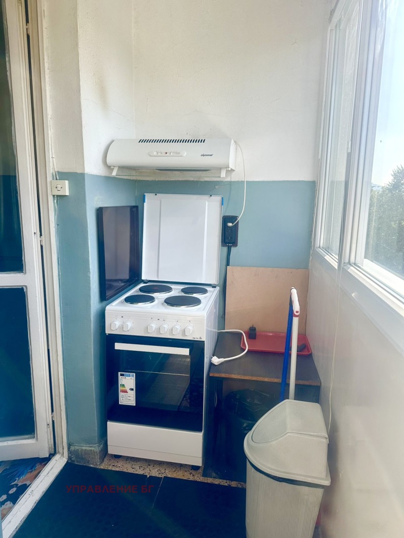 Para alugar  2 quartos Sofia , Dianabad , 90 m² | 24960050 - imagem [7]