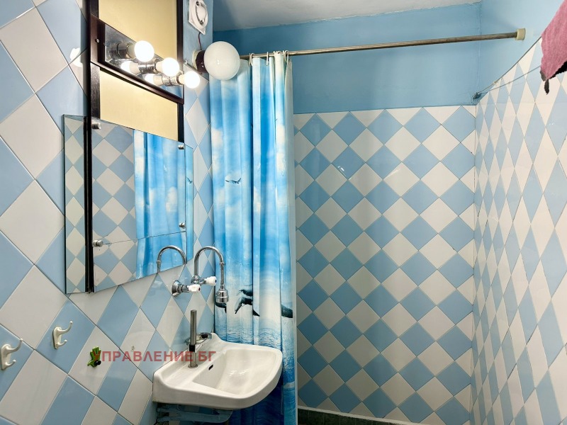 Para alugar  2 quartos Sofia , Dianabad , 90 m² | 24960050 - imagem [11]