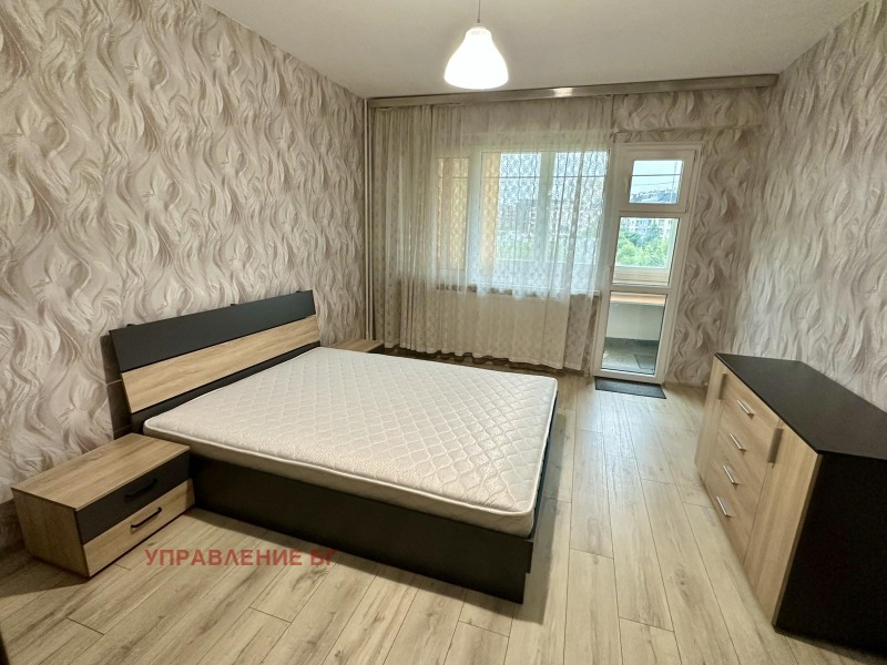 Para alugar  2 quartos Sofia , Dianabad , 90 m² | 24960050