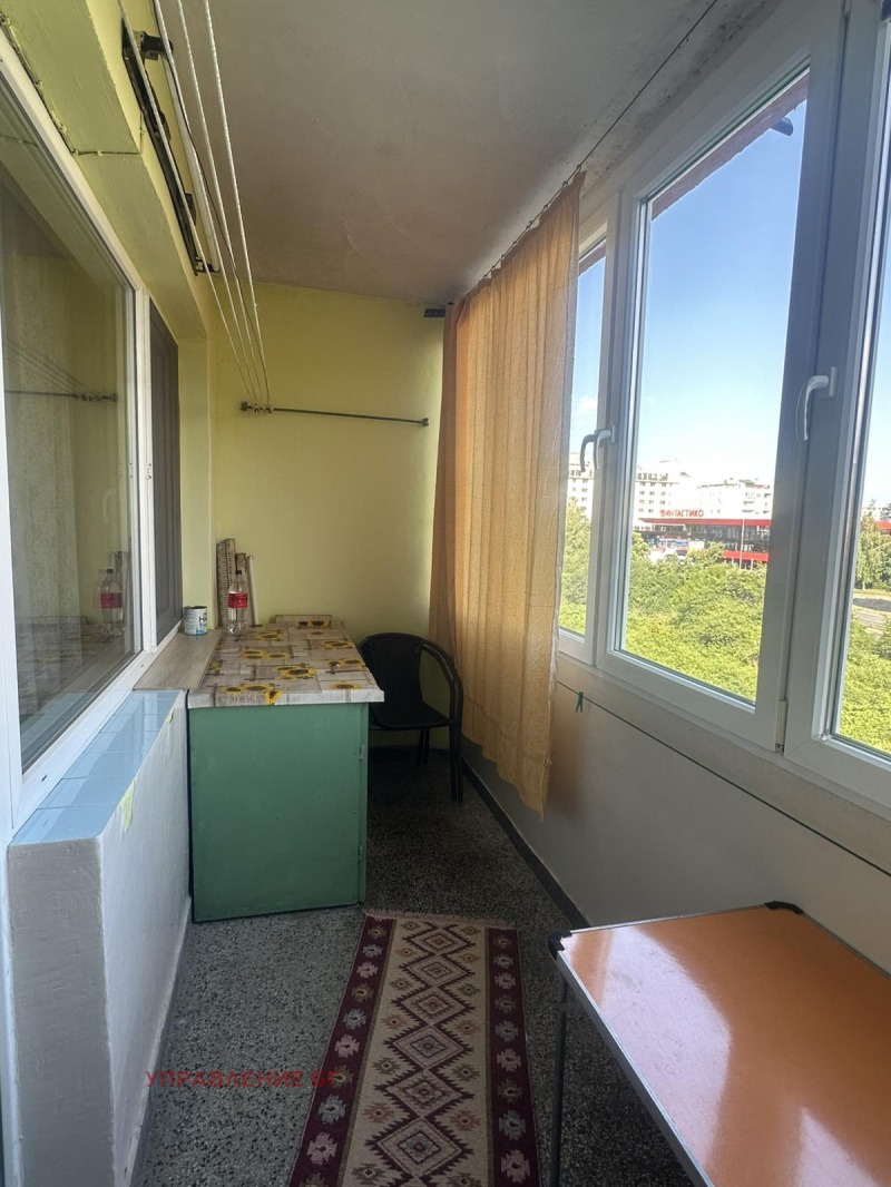 Para alugar  2 quartos Sofia , Dianabad , 90 m² | 24960050 - imagem [10]
