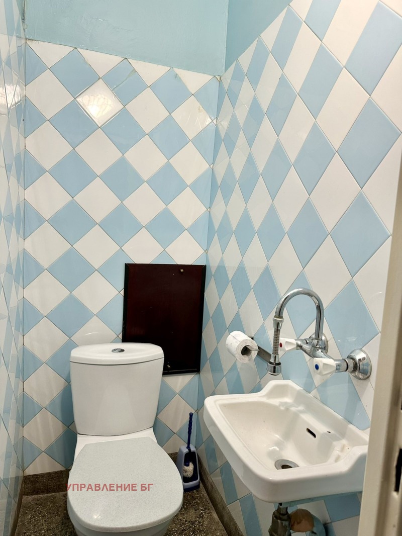 Para alugar  2 quartos Sofia , Dianabad , 90 m² | 24960050 - imagem [12]