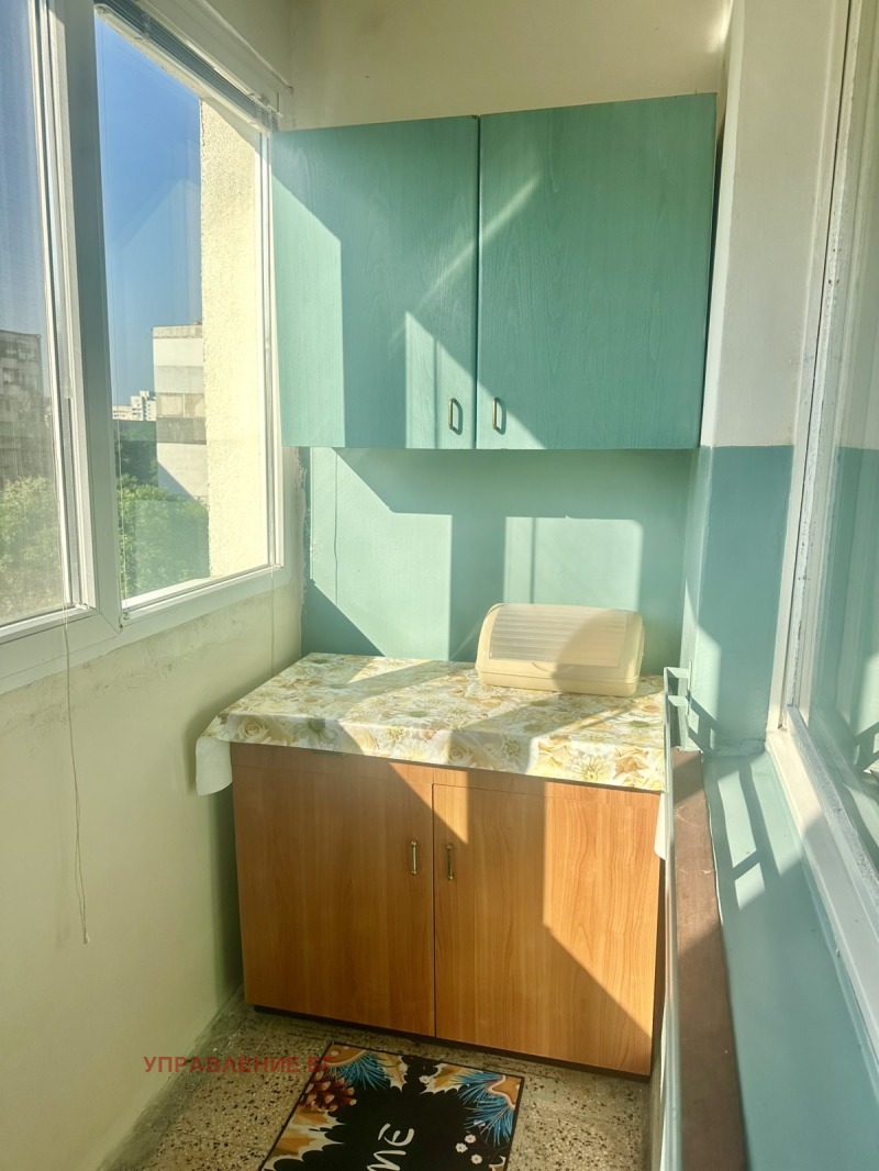 Para alugar  2 quartos Sofia , Dianabad , 90 m² | 24960050 - imagem [9]