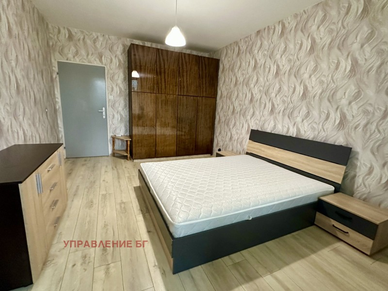 Para alugar  2 quartos Sofia , Dianabad , 90 m² | 24960050 - imagem [3]