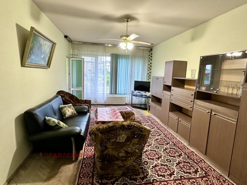 Para alugar  2 quartos Sofia , Dianabad , 90 m² | 24960050 - imagem [4]