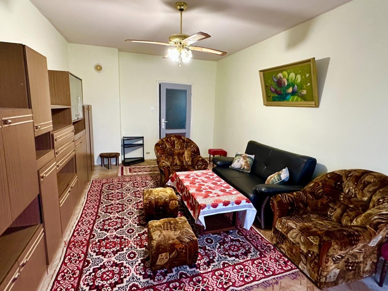Para alugar  2 quartos Sofia , Dianabad , 90 m² | 24960050 - imagem [5]