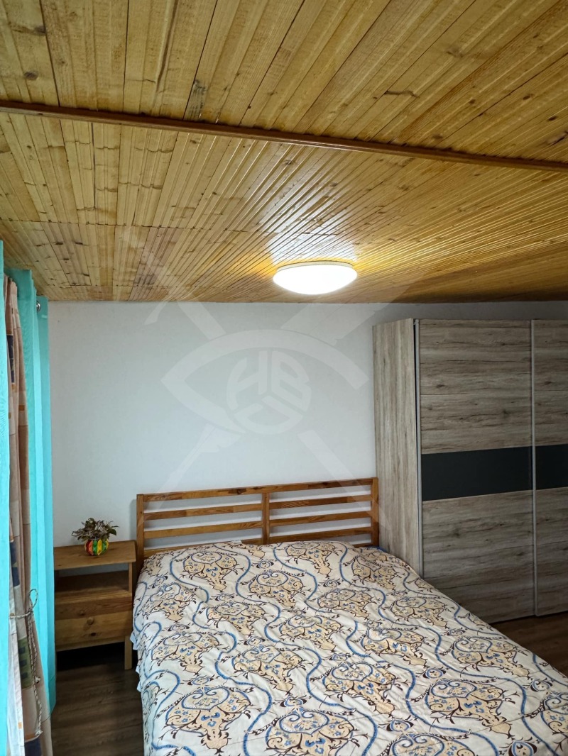 For Rent  House Varna , Galata , 25 sq.m | 31271043 - image [2]