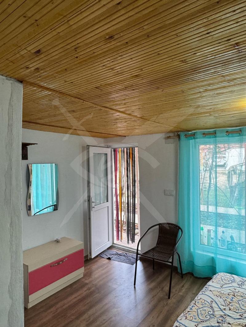 For Rent  House Varna , Galata , 25 sq.m | 31271043 - image [4]