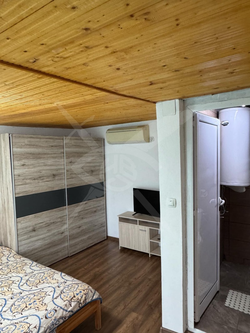 For Rent  House Varna , Galata , 25 sq.m | 31271043 - image [3]