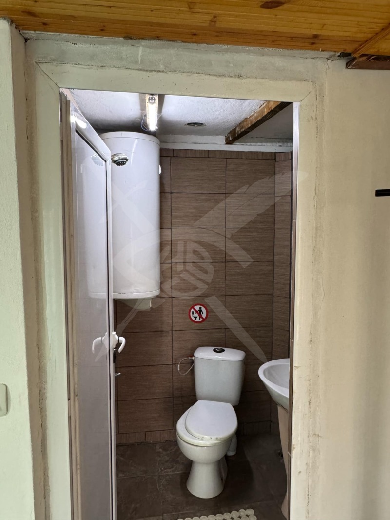 For Rent  House Varna , Galata , 25 sq.m | 31271043 - image [5]