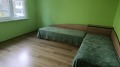 Дава под наем 2-СТАЕН, гр. Русе, Родина 1, снимка 6