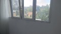 Дава под наем 2-СТАЕН, гр. Русе, Родина 1, снимка 5