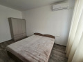 Дава под наем 3-СТАЕН, гр. София, Полигона, снимка 10