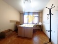 Дава под наем МНОГОСТАЕН, гр. София, Център, снимка 8