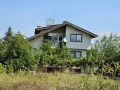 Дава под наем ЕТАЖ ОТ КЪЩА, с. Яребична, област Варна, снимка 1